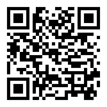 QR Code L - Primaria DRAGU