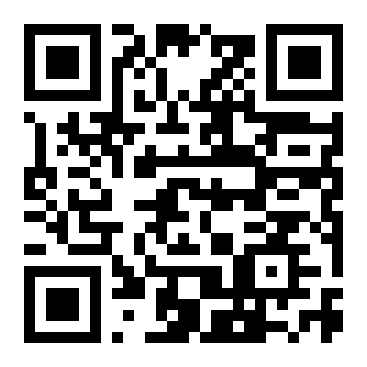 QR Code L - Primaria BĂRCĂNEŞTI