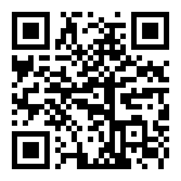 QR Code L - Primaria VALEA VINULUI