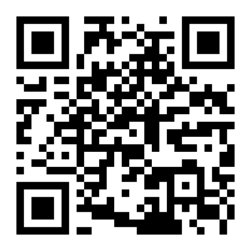 QR Code L - Primaria VALCĂU DE JOS