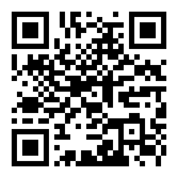 QR Code L - Primaria ORAŞ GURA HUMORULUI