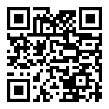 QR Code L - Primaria HAVÂRNA