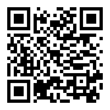 QR Code L - Primaria ORAŞ BĂICOI