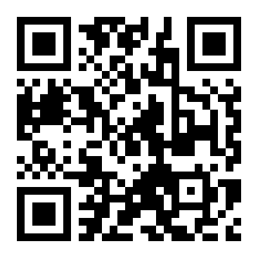 QR Code L - Primaria CETATE