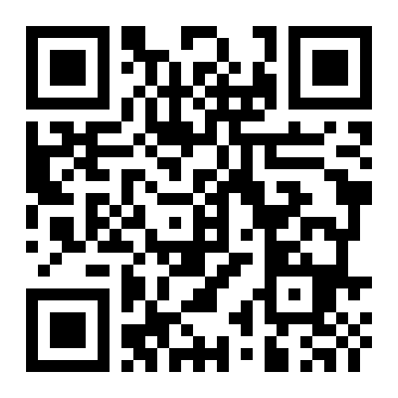 QR Code L - Primaria MUNICIPIUL GHERLA