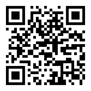 QR Code L - Primaria CHIRPĂR