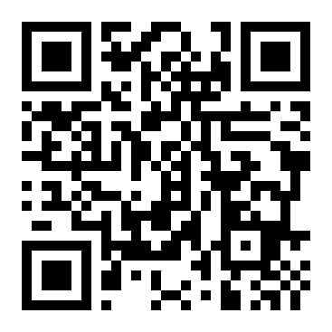 QR Code L - Primaria NEGOMIR