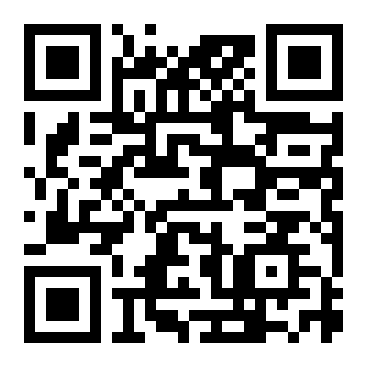 QR Code L - Primaria MĂTĂSARI