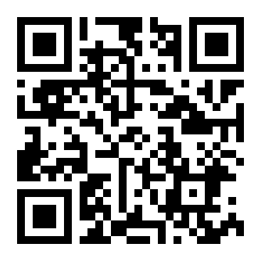 QR Code L - Primaria SÂNGERU