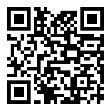 QR Code L - Primaria COSÂMBEŞTI