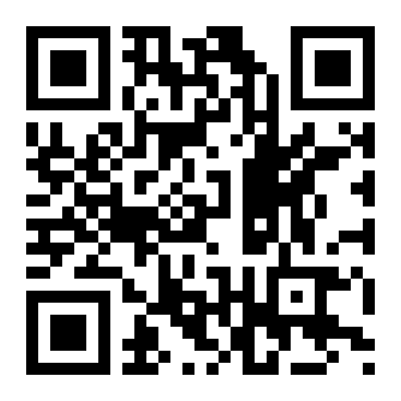 QR Code L - Primaria GEPIU