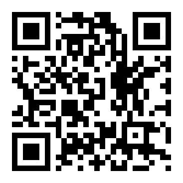 QR Code L - Primaria CORBII MARI