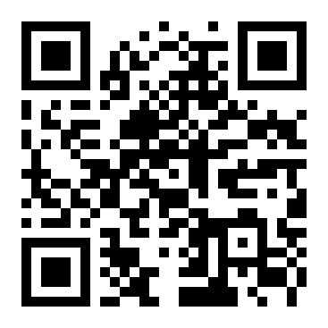 QR Code L - Primaria VITĂNEŞTI