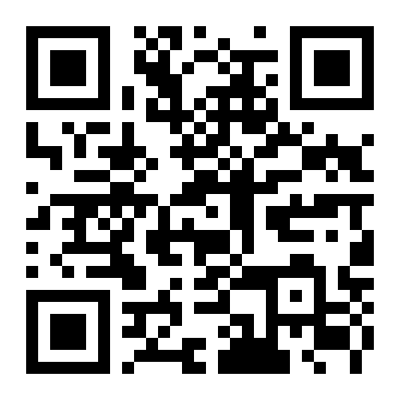 QR Code L - Primaria SCHITU