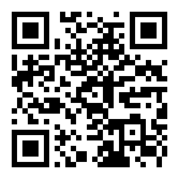 QR Code L - Primaria DĂENI