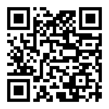 QR Code L - Primaria BĂLUŞENI