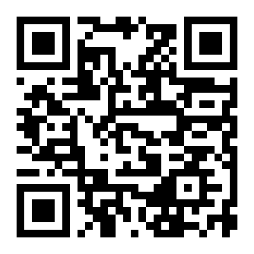 QR Code L - Primaria AVRAM IANCU