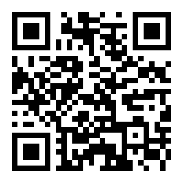 QR Code L - Primaria FINIŞ