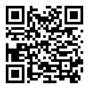 QR Code L - Primaria MĂRGINENI