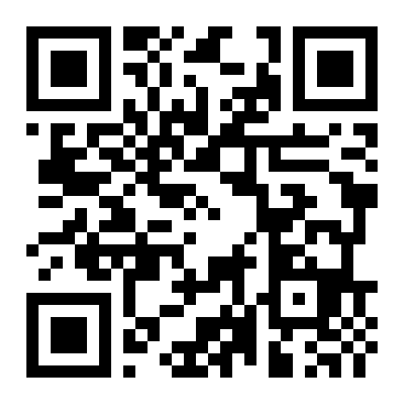 QR Code L - Primaria VULCANA - PANDELE