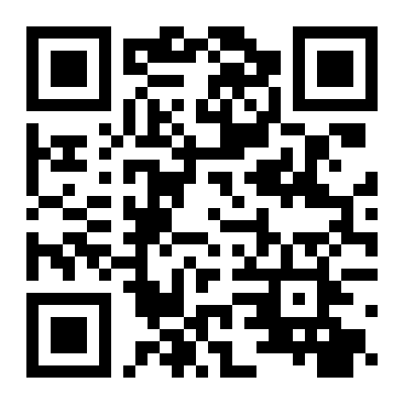 QR Code L - Primaria TERPEZIŢA