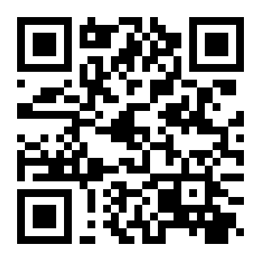 QR Code L - Primaria PLOSCUŢENI