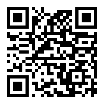 QR Code L - Primaria ORAŞ PUCIOASA