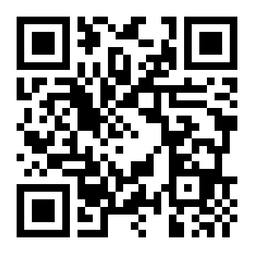 QR Code L - Primaria GĂGEŞTI