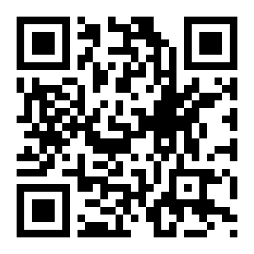 QR Code L - Primaria ION NECULCE