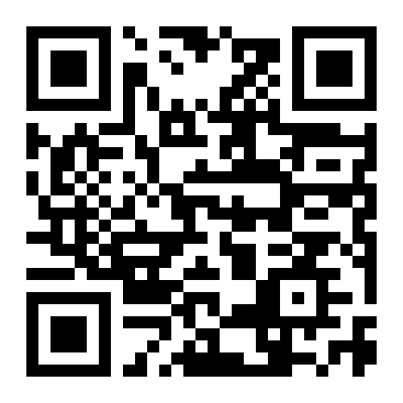 QR Code L - Primaria MERENI