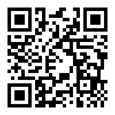 QR Code L - Primaria CHIRNOGI