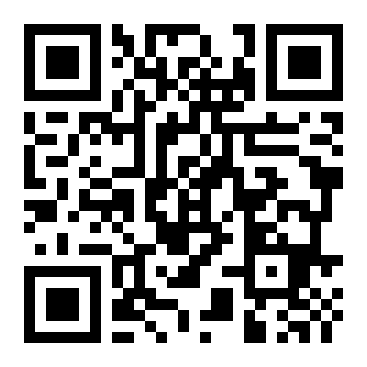 QR Code L - Primaria HILIŞEU - HORIA