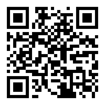 QR Code L - Primaria RÂŞCA