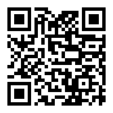 QR Code L - Primaria VADU CRIŞULUI