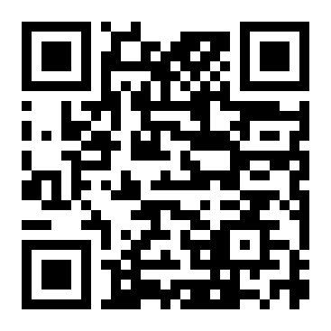 QR Code L - Primaria DOMNEŞTI