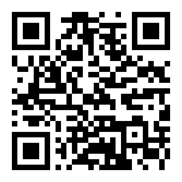 QR Code L - Primaria ULMI