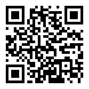 QR Code L - Primaria ORAŞ CERNAVODĂ