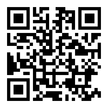 QR Code L - Primaria MISCHII