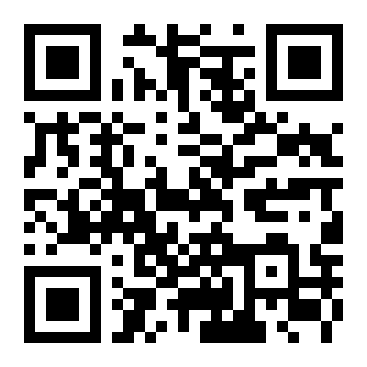 QR Code L - Primaria BRUSTURI