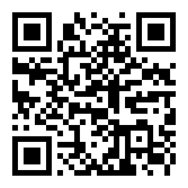 QR Code L - Primaria MUNICIPIUL TURNU MĂGURELE