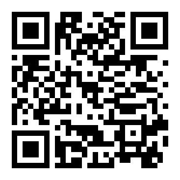 QR Code L - Primaria ULMENI