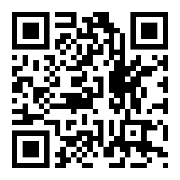 QR Code L - Primaria ZEMEŞ