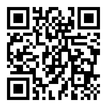 QR Code L - Primaria SOCODOR