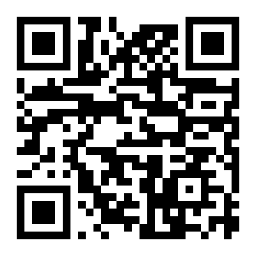 QR Code L - Primaria COTMEANA