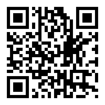 QR Code L - Primaria GRĂNICERI