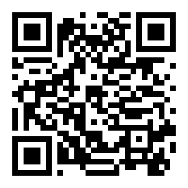 QR Code L - Primaria TĂMĂŞENI