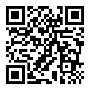 QR Code L - Primaria URIU