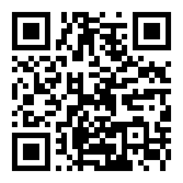 QR Code L - Primaria JUCU