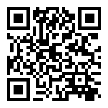 QR Code L - Primaria ORAŞ JIBOU