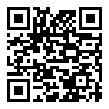 QR Code L - Primaria FĂCĂENI